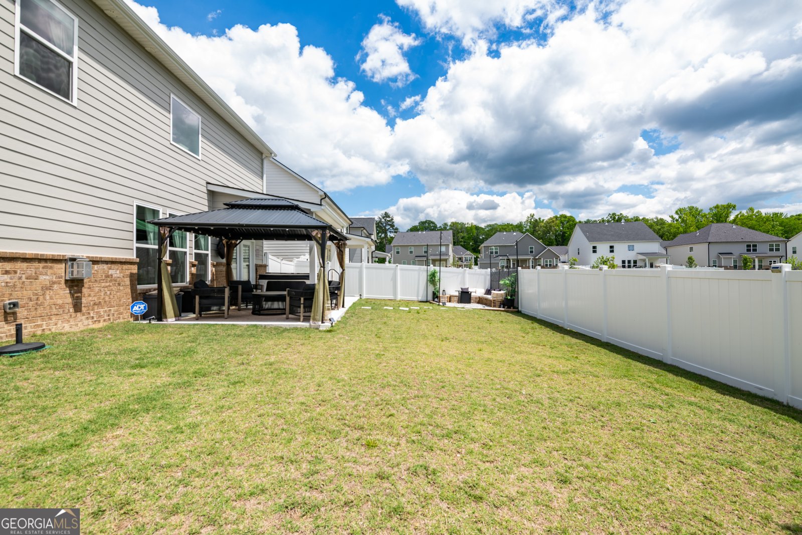 13568 Scenic Parkway Covington - 37