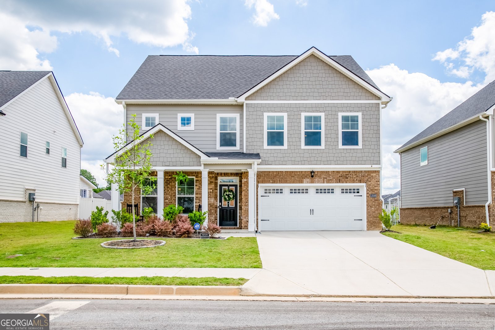 13568 Scenic Parkway Covington - 4