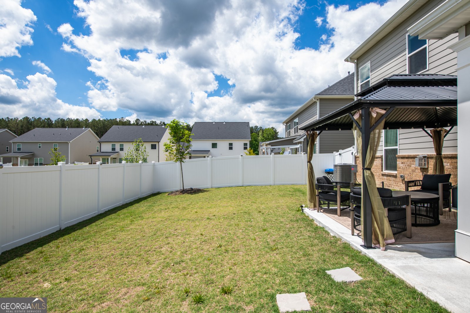 13568 Scenic Parkway Covington - 41