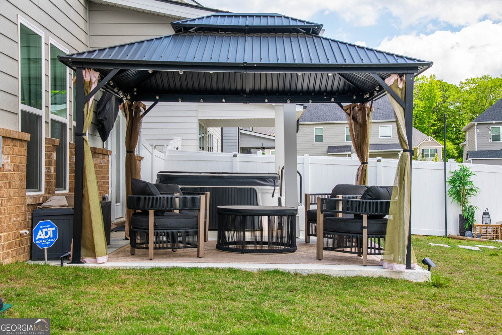13568 Scenic Parkway Covington - 42