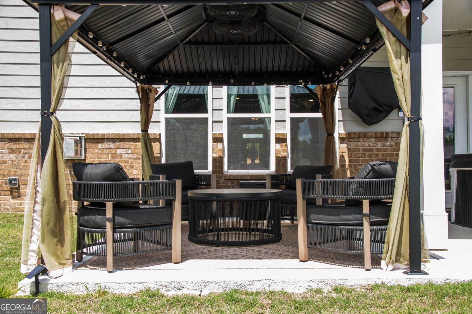 13568 Scenic Parkway Covington - 43