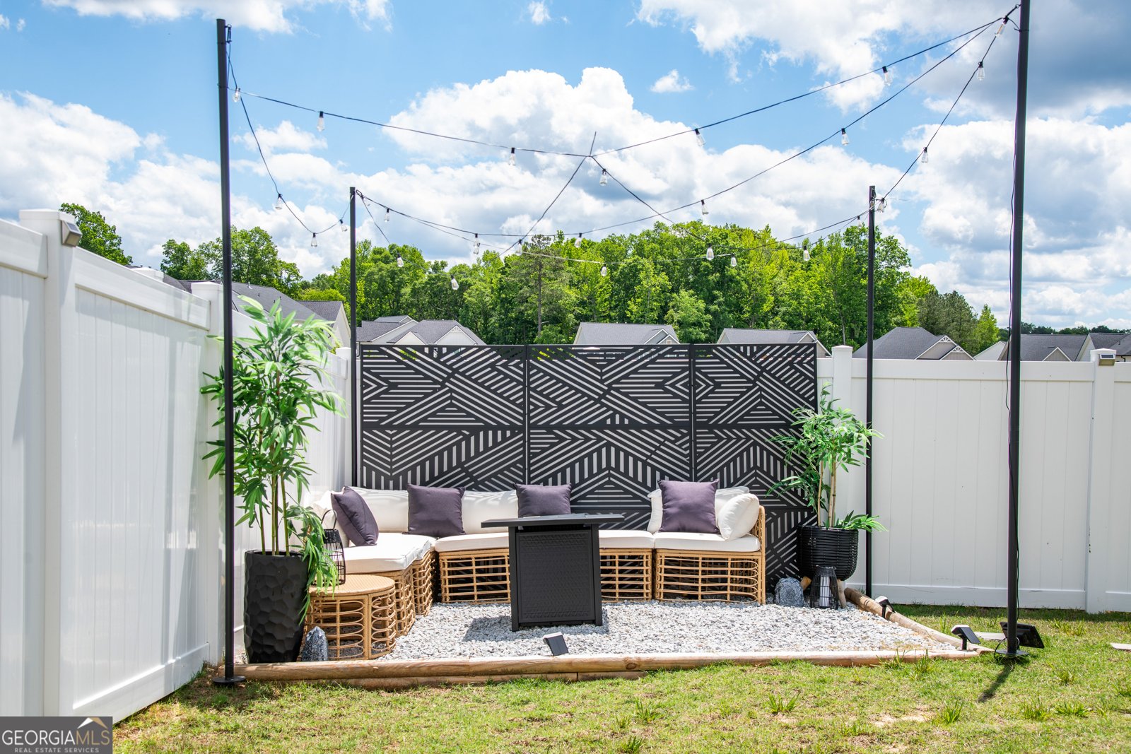 13568 Scenic Parkway Covington - 47