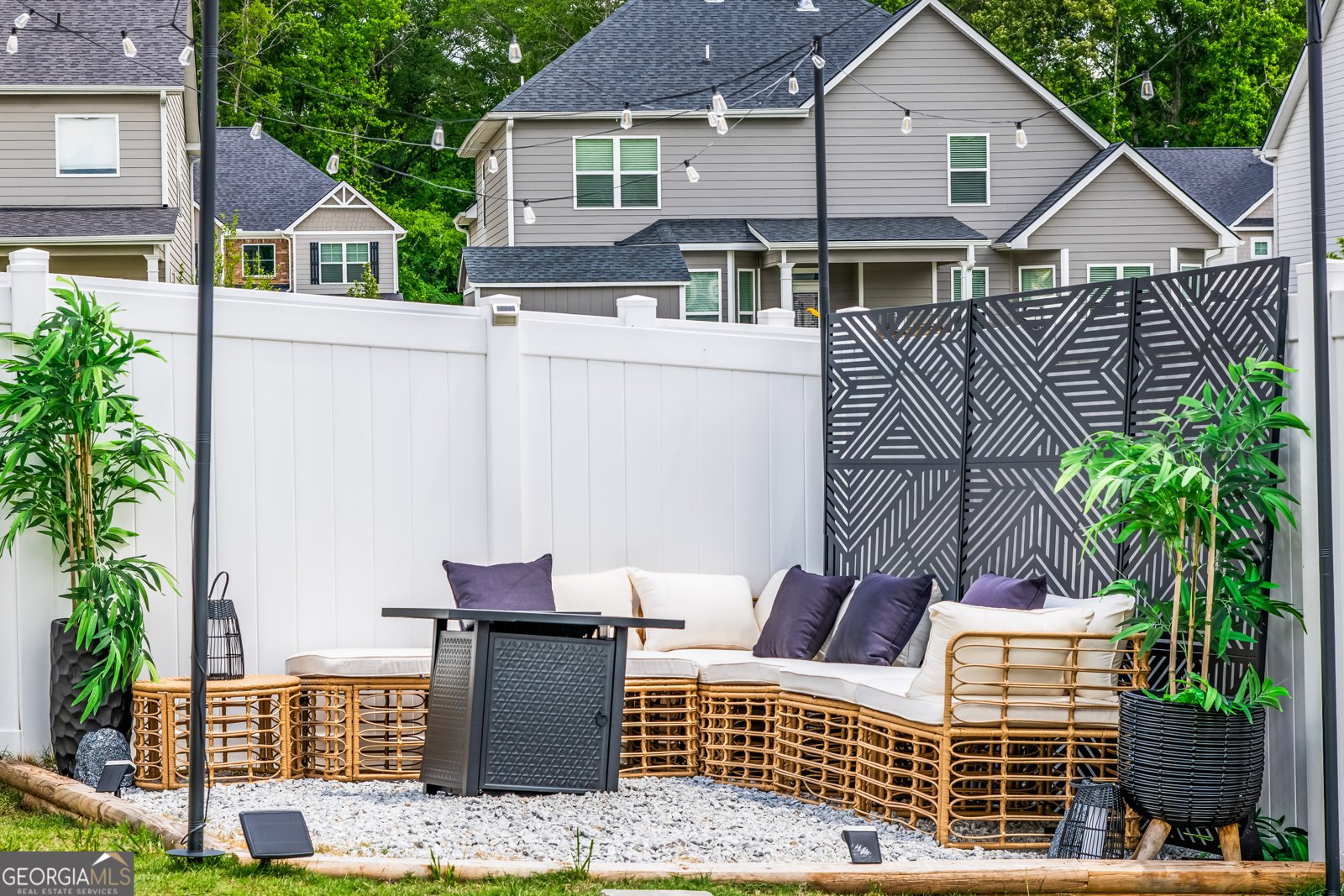 13568 Scenic Parkway Covington - 48