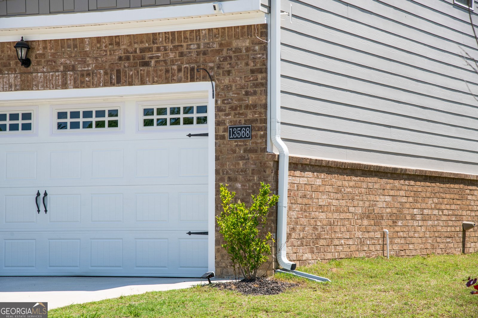13568 Scenic Parkway Covington - 49