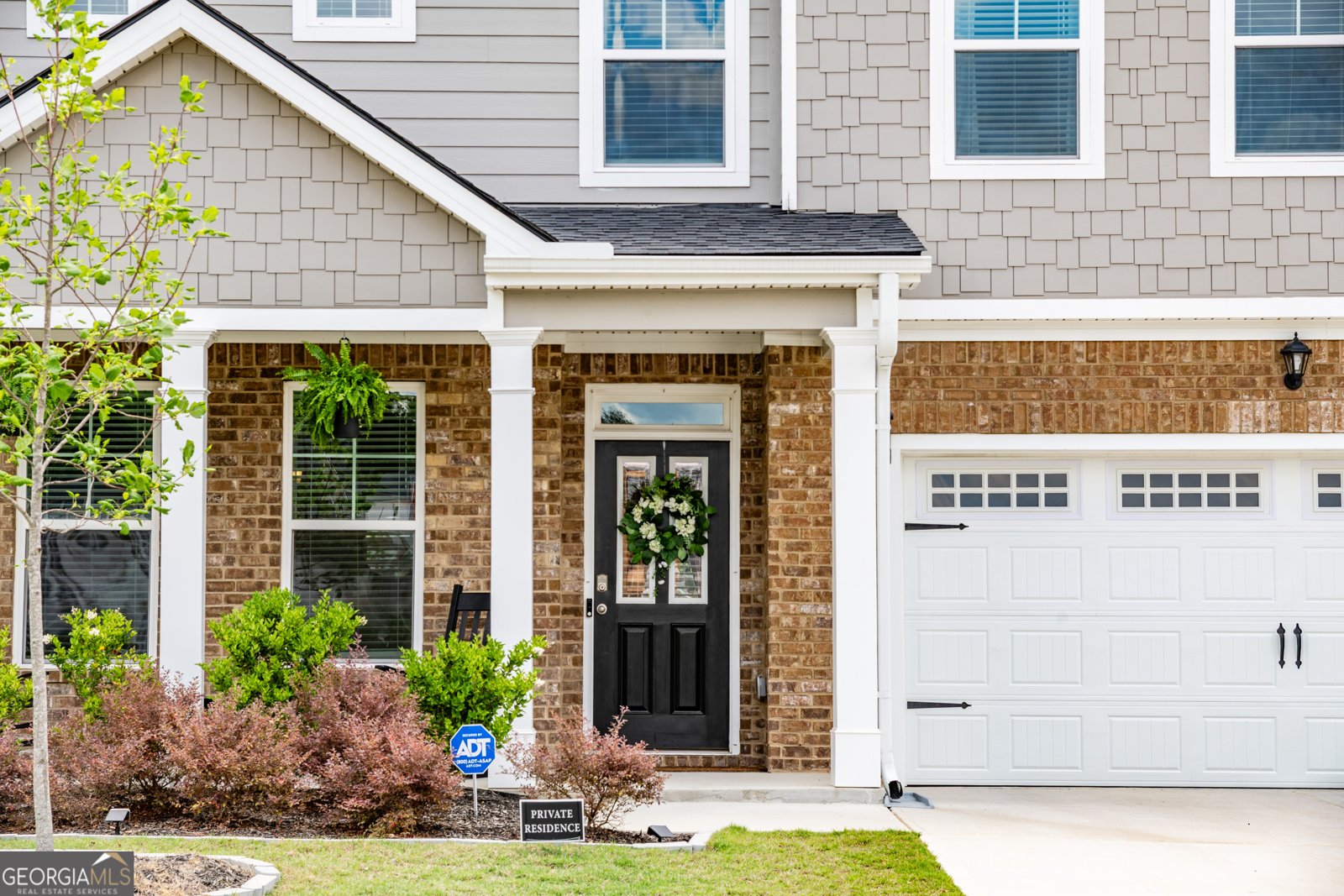 13568 Scenic Parkway Covington - 5
