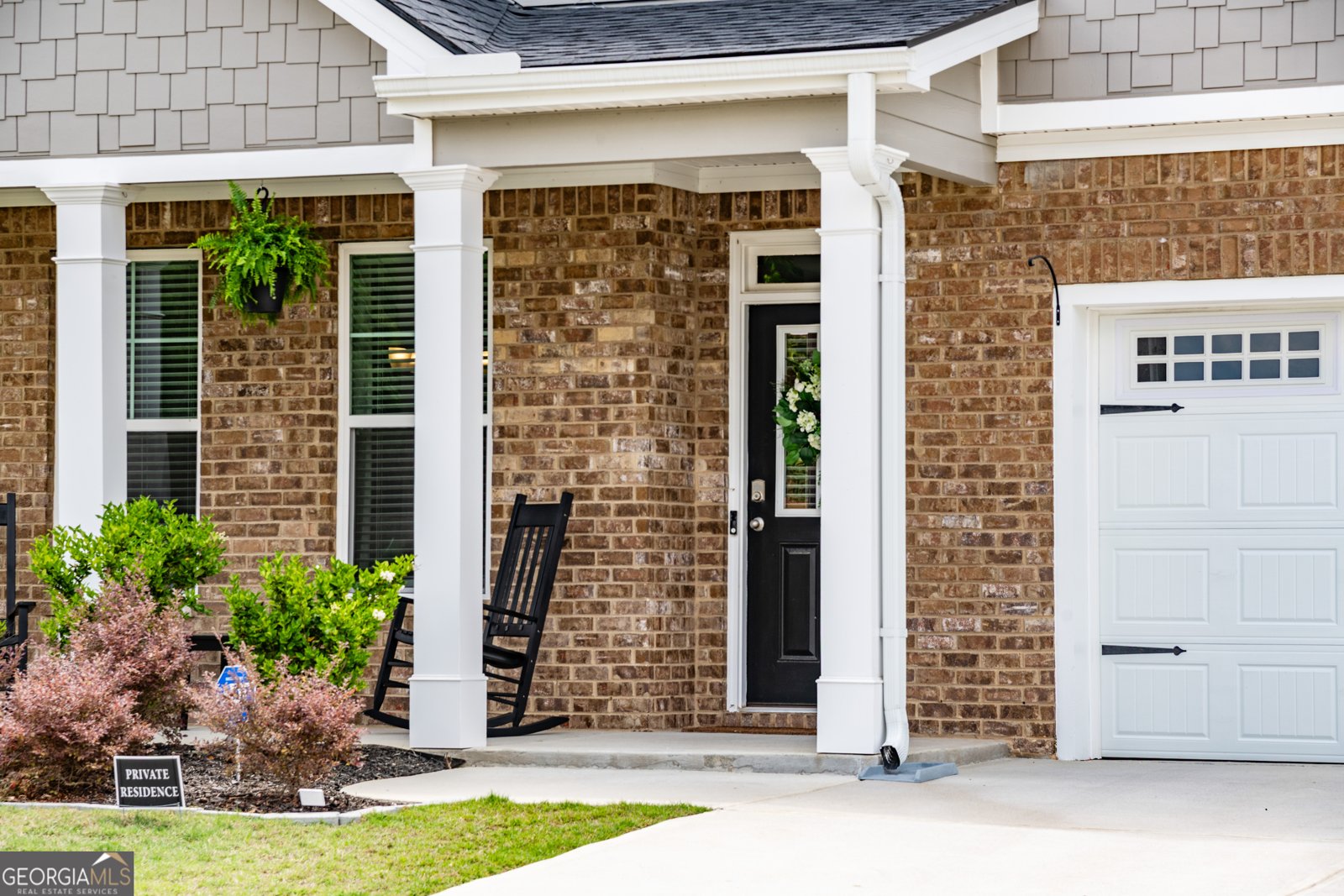 13568 Scenic Parkway Covington - 6
