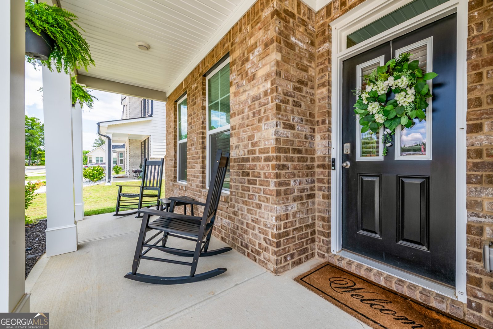 13568 Scenic Parkway Covington - 7