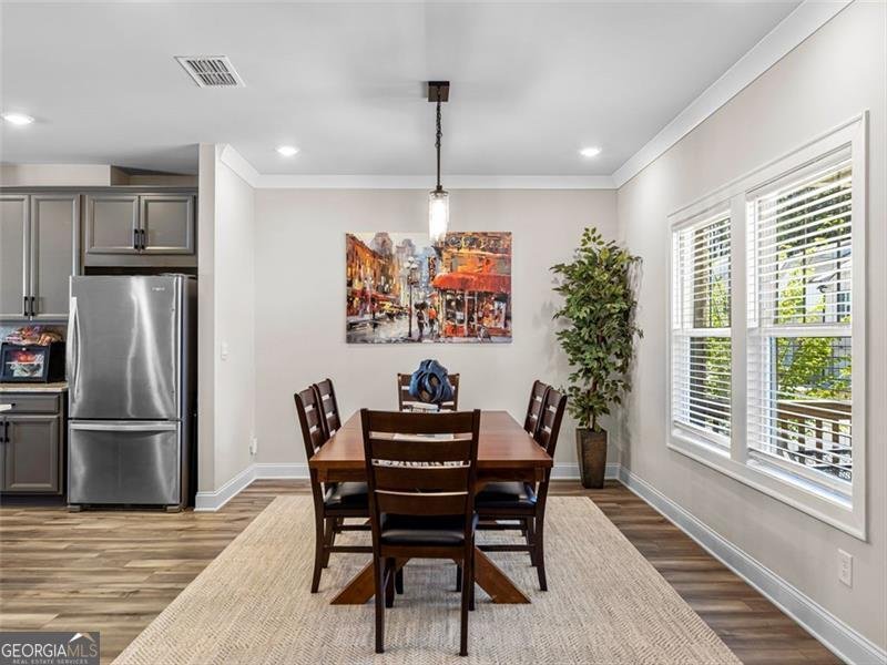 4065 HOLLAND GROVE Road Lawrenceville - 14