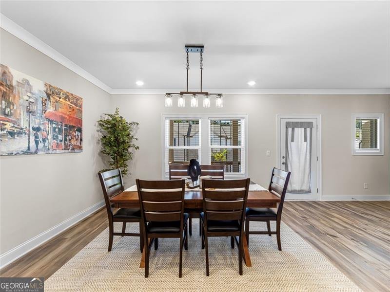4065 HOLLAND GROVE Road Lawrenceville - 15