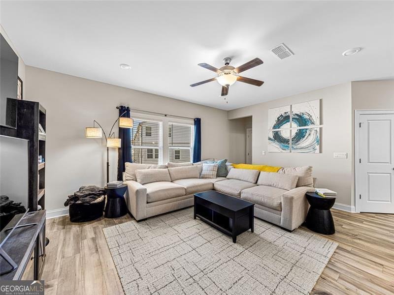 4065 HOLLAND GROVE Road Lawrenceville - 18
