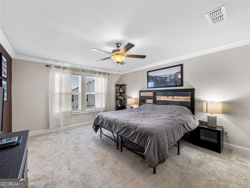 4065 HOLLAND GROVE Road Lawrenceville - 21