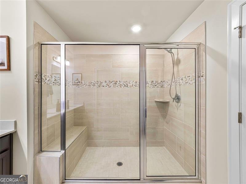 4065 HOLLAND GROVE Road Lawrenceville - 24