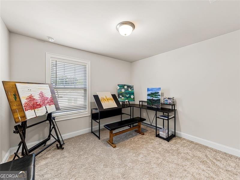 4065 HOLLAND GROVE Road Lawrenceville - 25