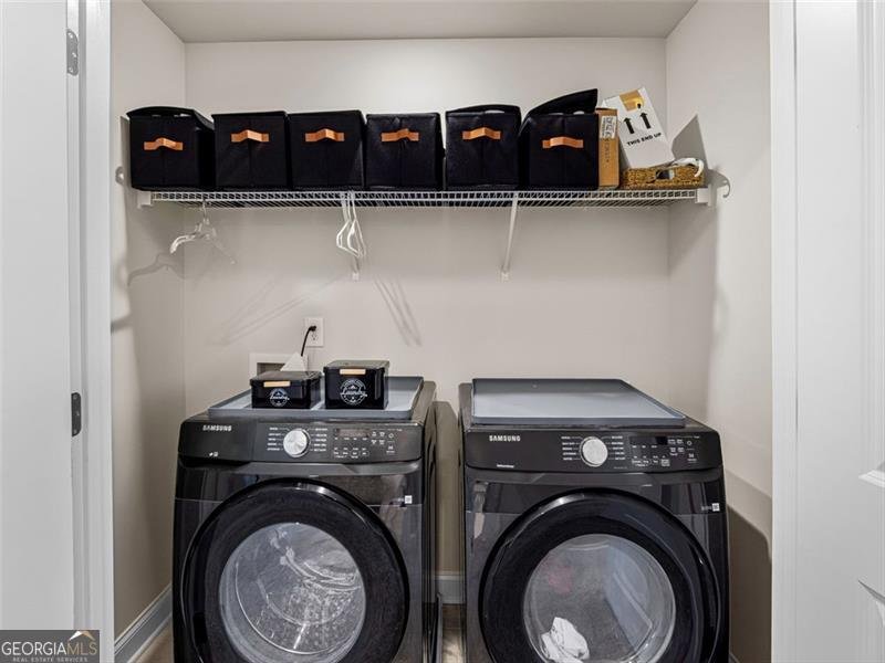 4065 HOLLAND GROVE Road Lawrenceville - 28