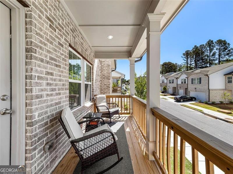 4065 HOLLAND GROVE Road Lawrenceville - 29