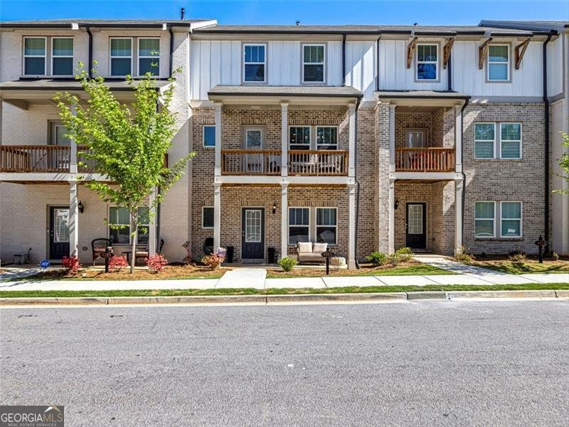 4065 HOLLAND GROVE Road Lawrenceville - 31