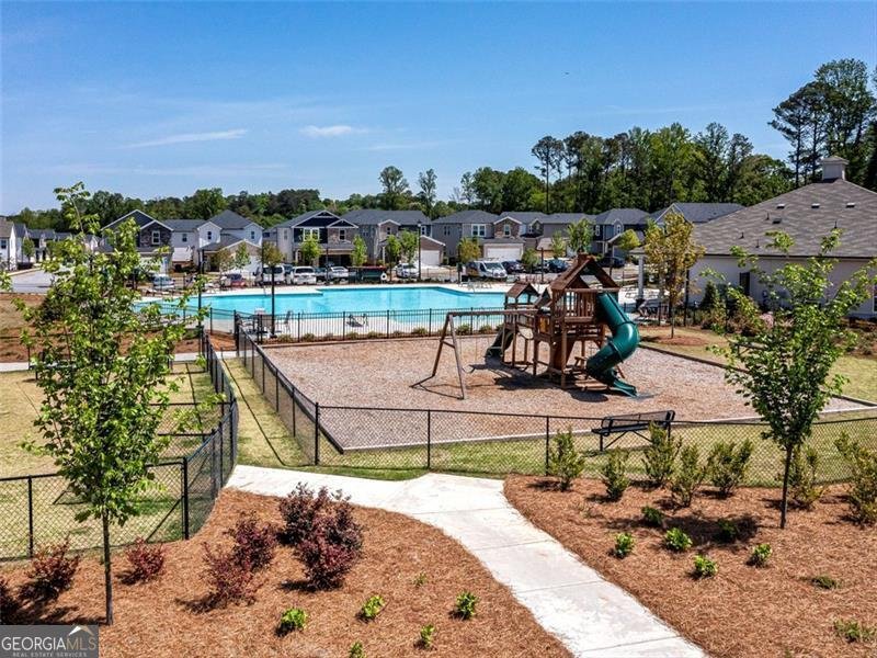 4065 HOLLAND GROVE Road Lawrenceville - 35