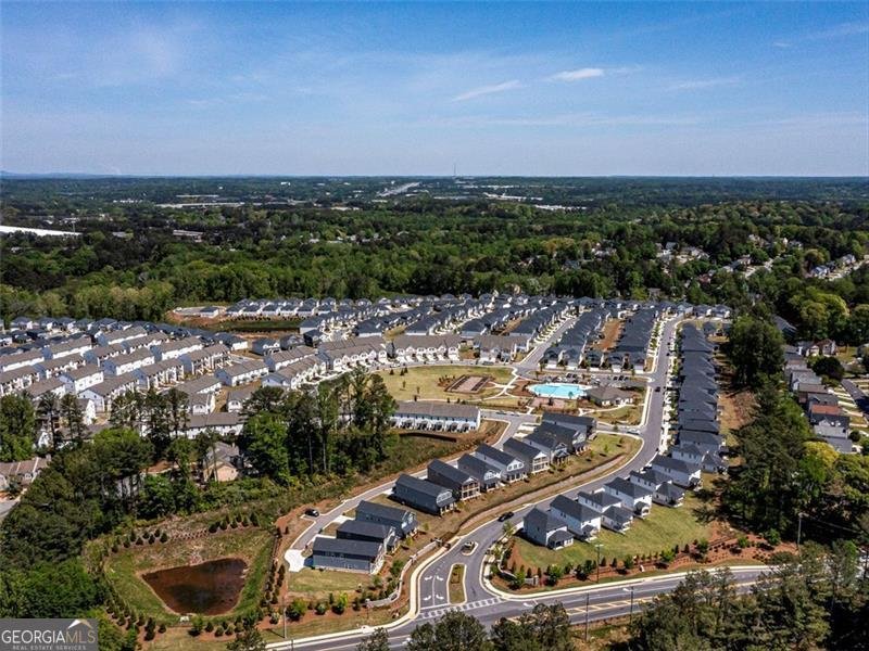 4065 HOLLAND GROVE Road Lawrenceville - 37