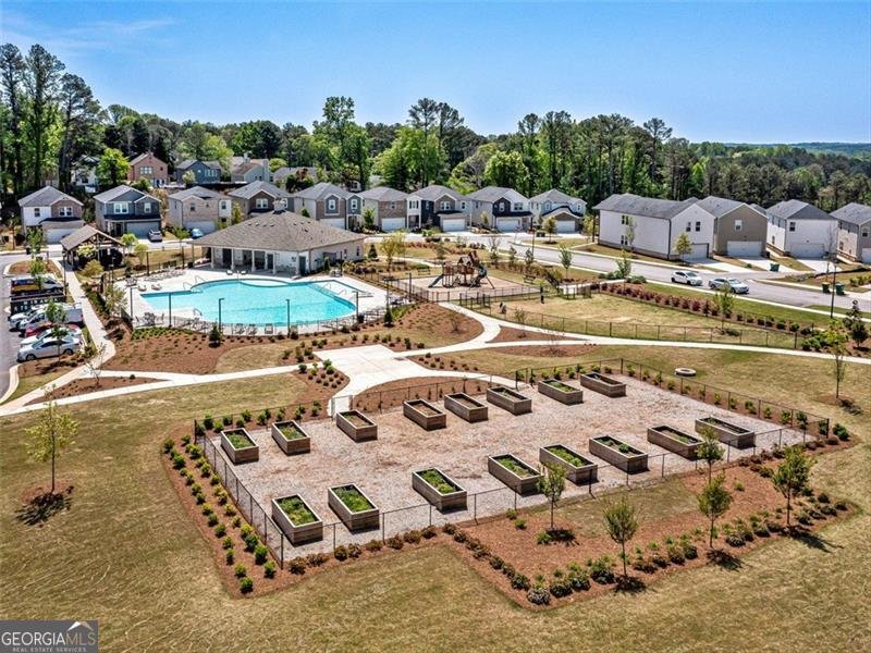 4065 HOLLAND GROVE Road Lawrenceville - 38