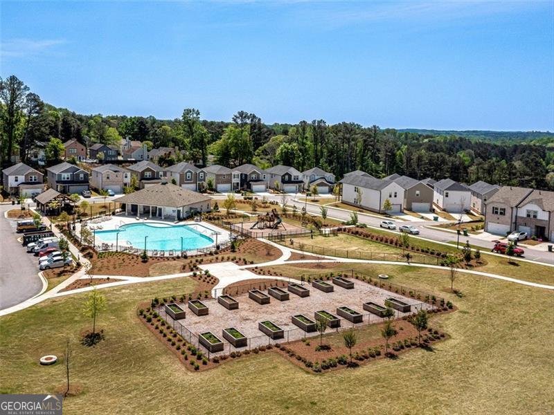 4065 HOLLAND GROVE Road Lawrenceville - 39