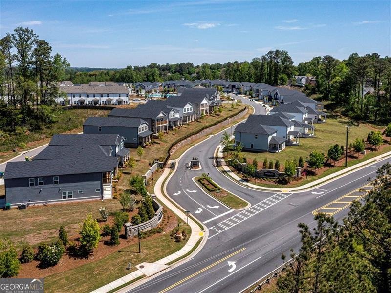 4065 HOLLAND GROVE Road Lawrenceville - 41
