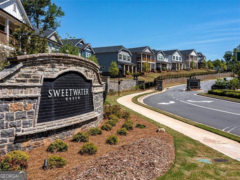 4065 HOLLAND GROVE Road Lawrenceville - 42