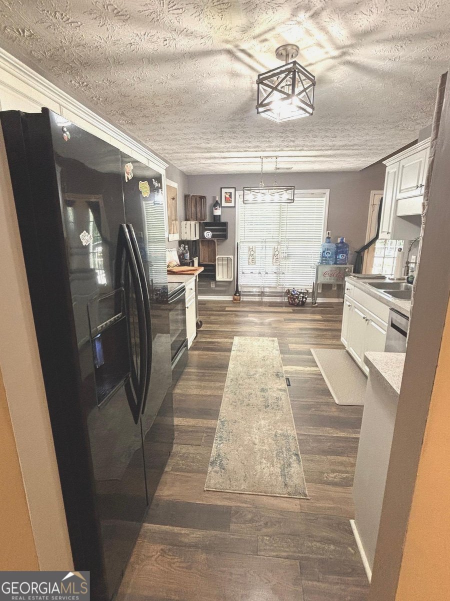 214 Sugar Hill Court Jackson - 17