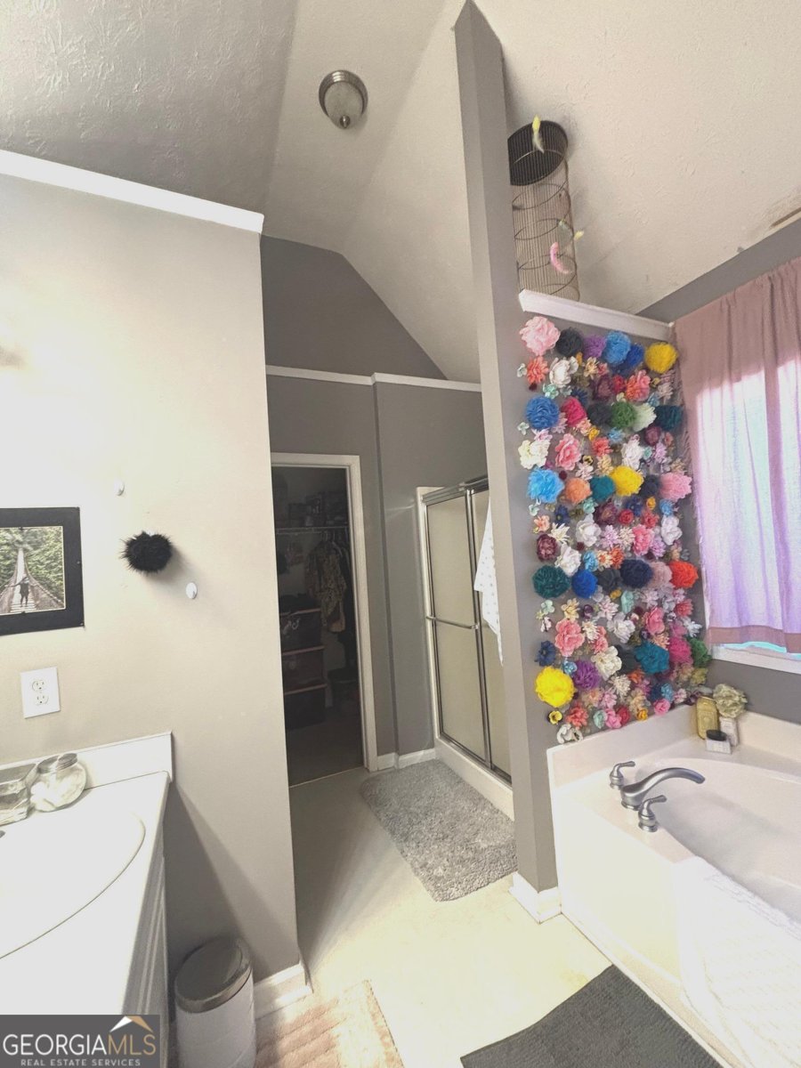 214 Sugar Hill Court Jackson - 21