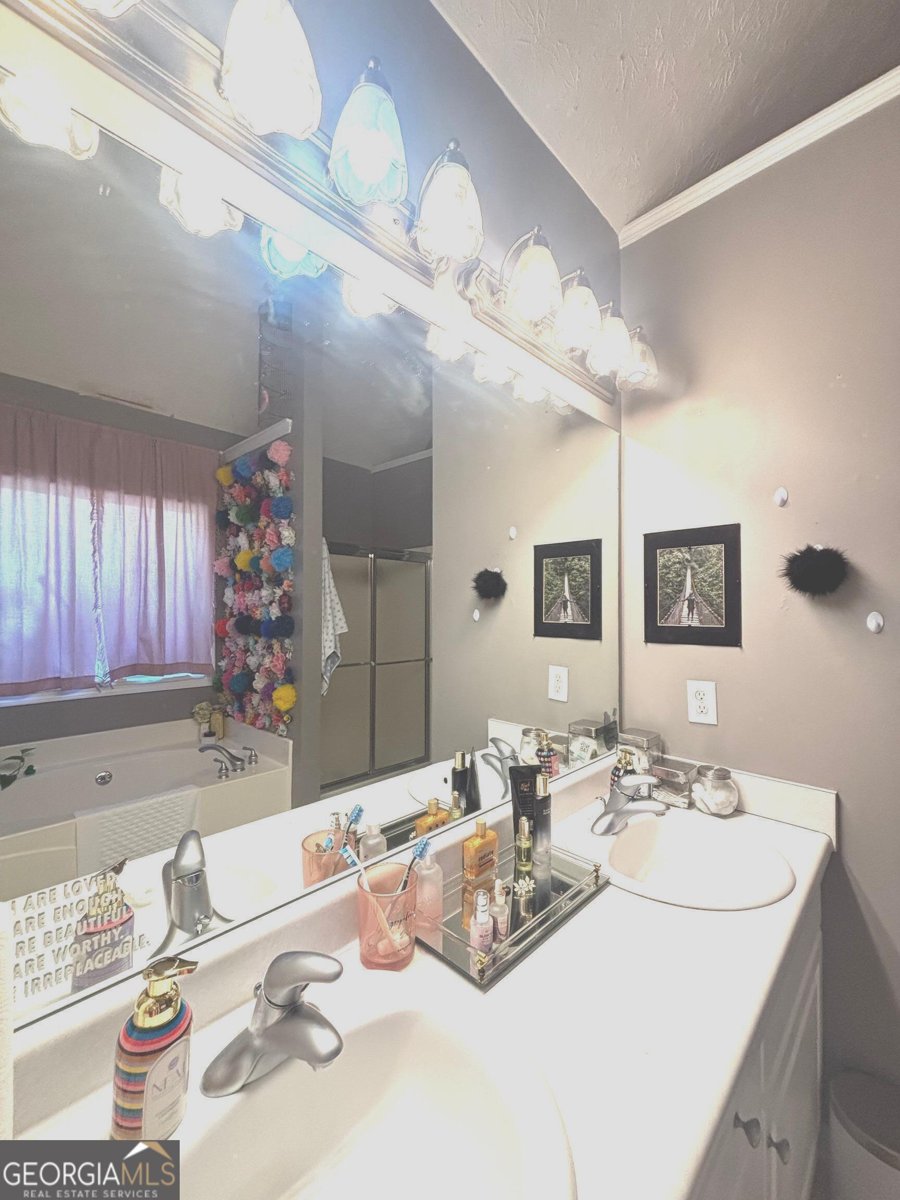 214 Sugar Hill Court Jackson - 22