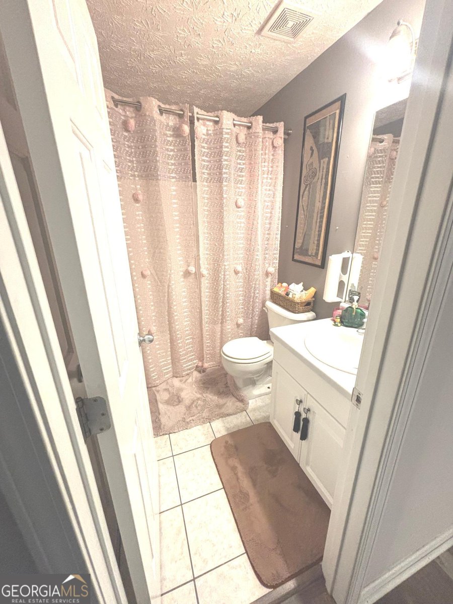 214 Sugar Hill Court Jackson - 27