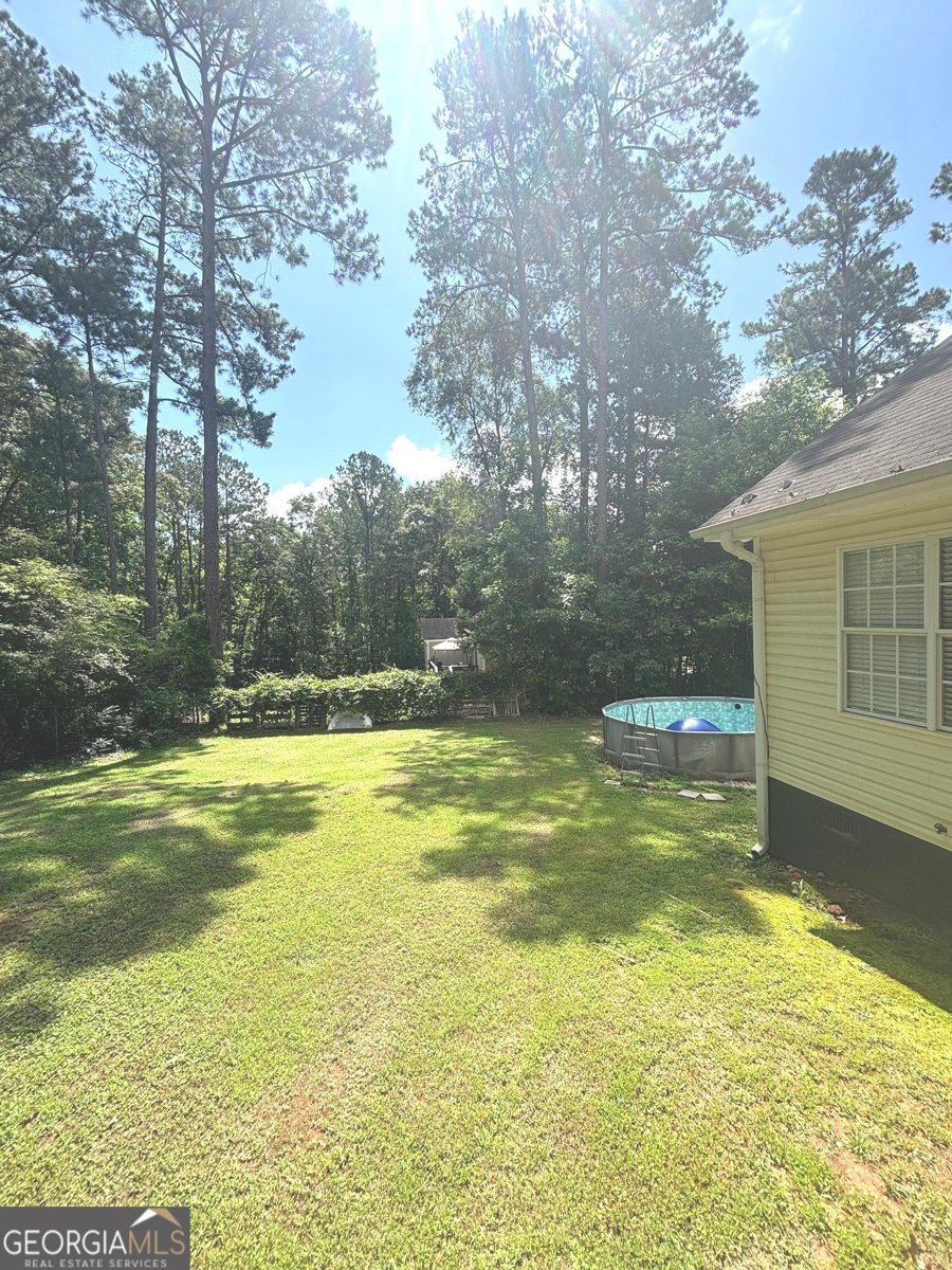 214 Sugar Hill Court Jackson - 31