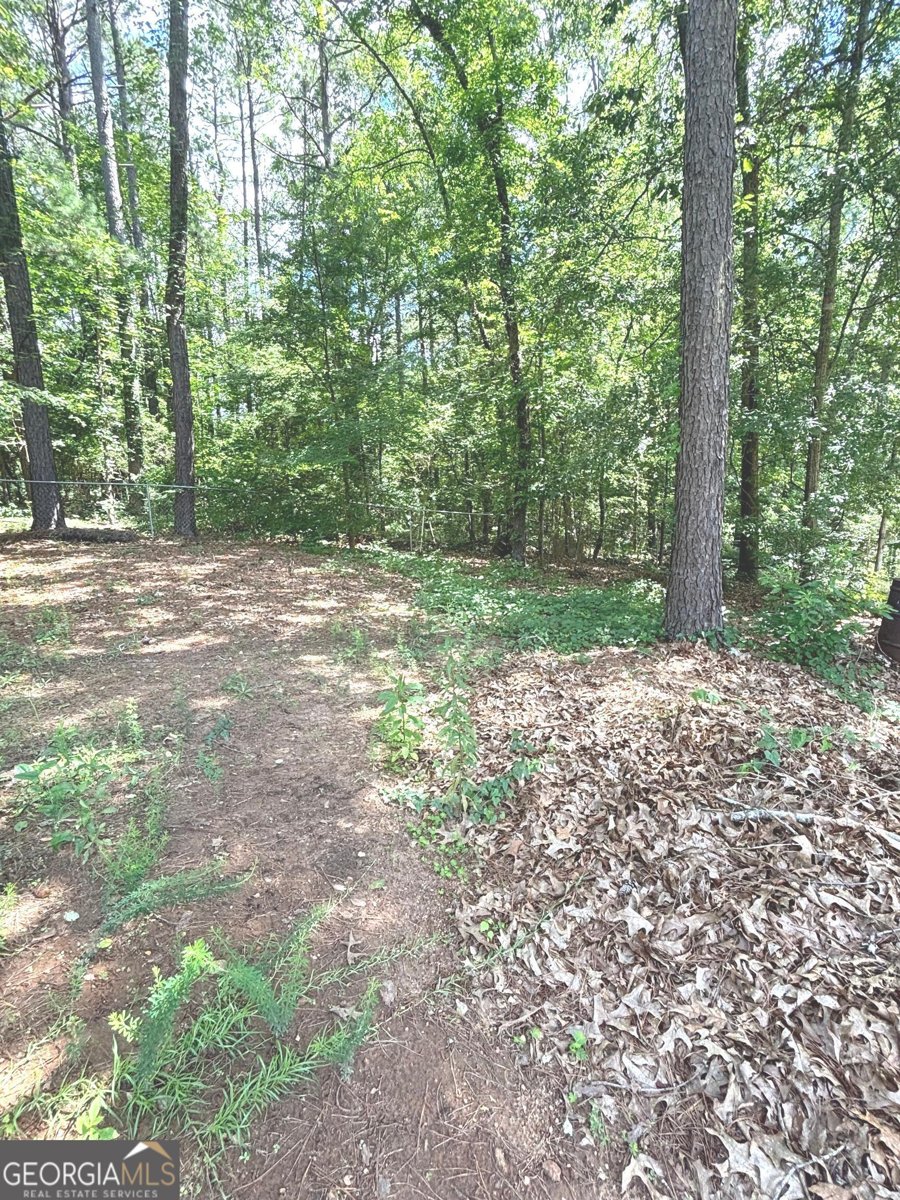 214 Sugar Hill Court Jackson - 32