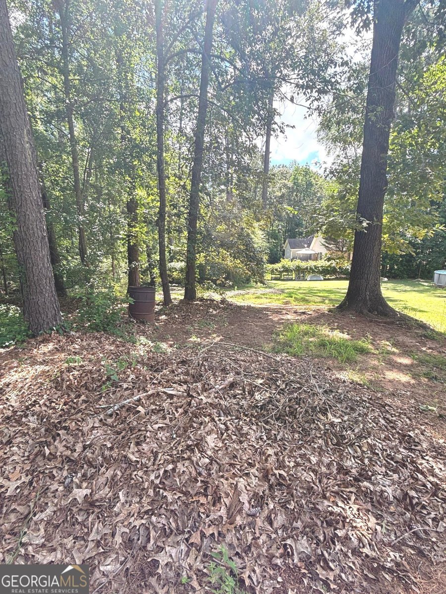 214 Sugar Hill Court Jackson - 33