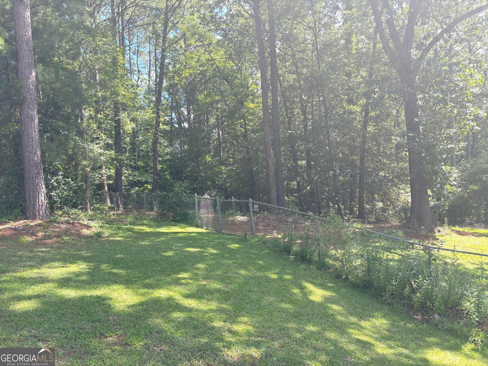 214 Sugar Hill Court Jackson - 37