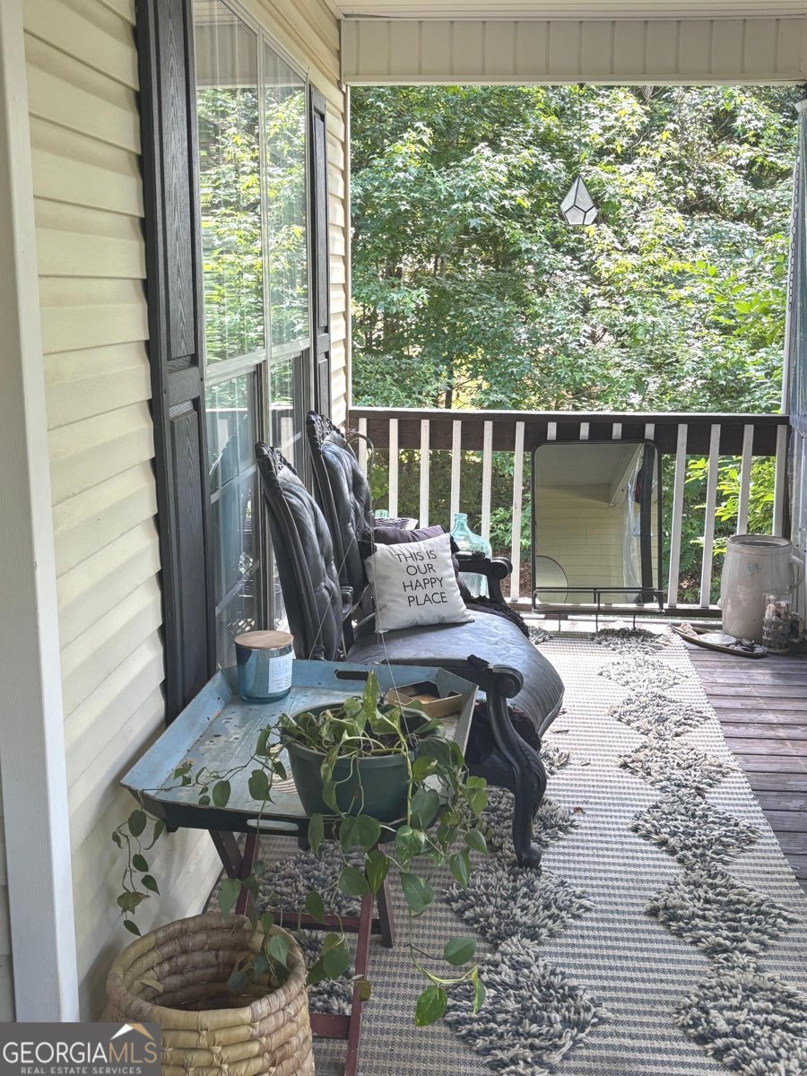 214 Sugar Hill Court Jackson - 6