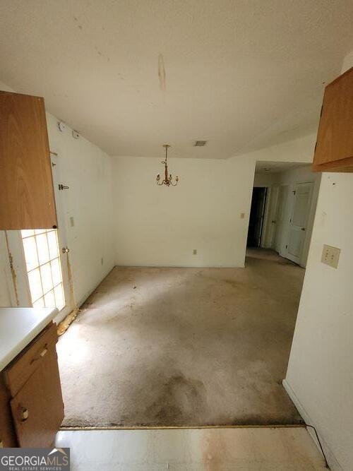 220 Peach Forest Pl Douglasville - 2