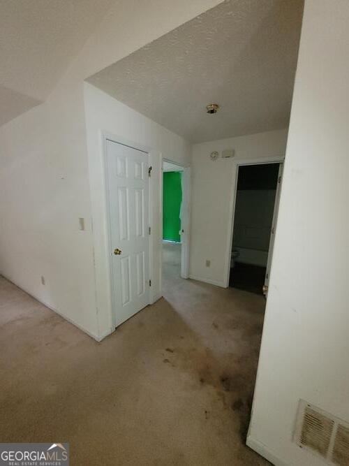 220 Peach Forest Pl Douglasville - 3