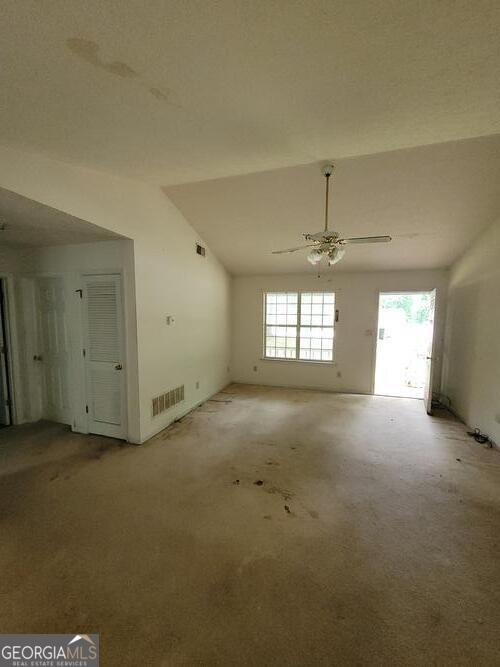 220 Peach Forest Pl Douglasville - 4