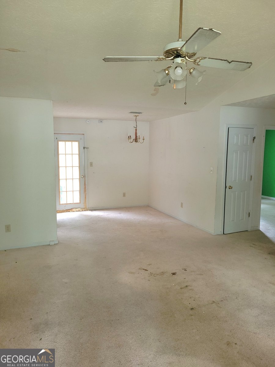 220 Peach Forest Pl Douglasville - 5