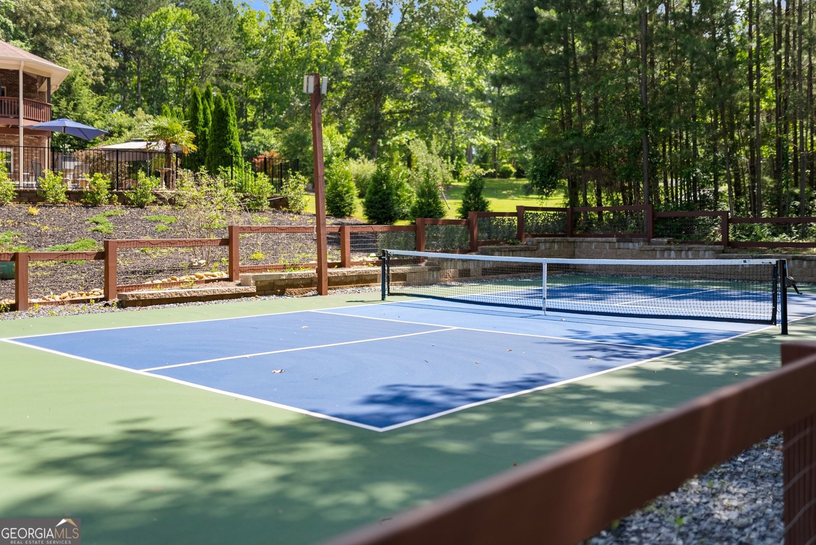 1572 Azalea Drive Lawrenceville - 12
