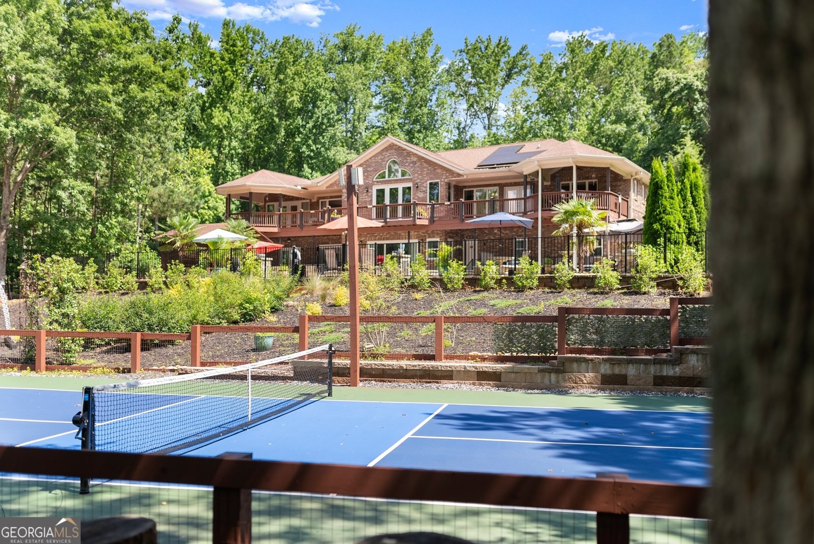 1572 Azalea Drive Lawrenceville - 13