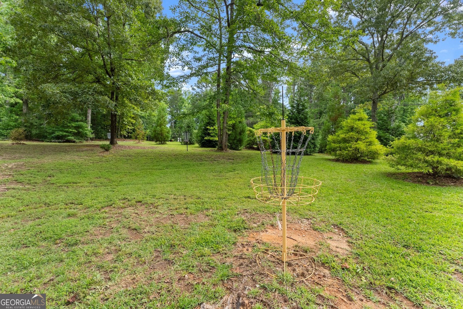 1572 Azalea Drive Lawrenceville - 17
