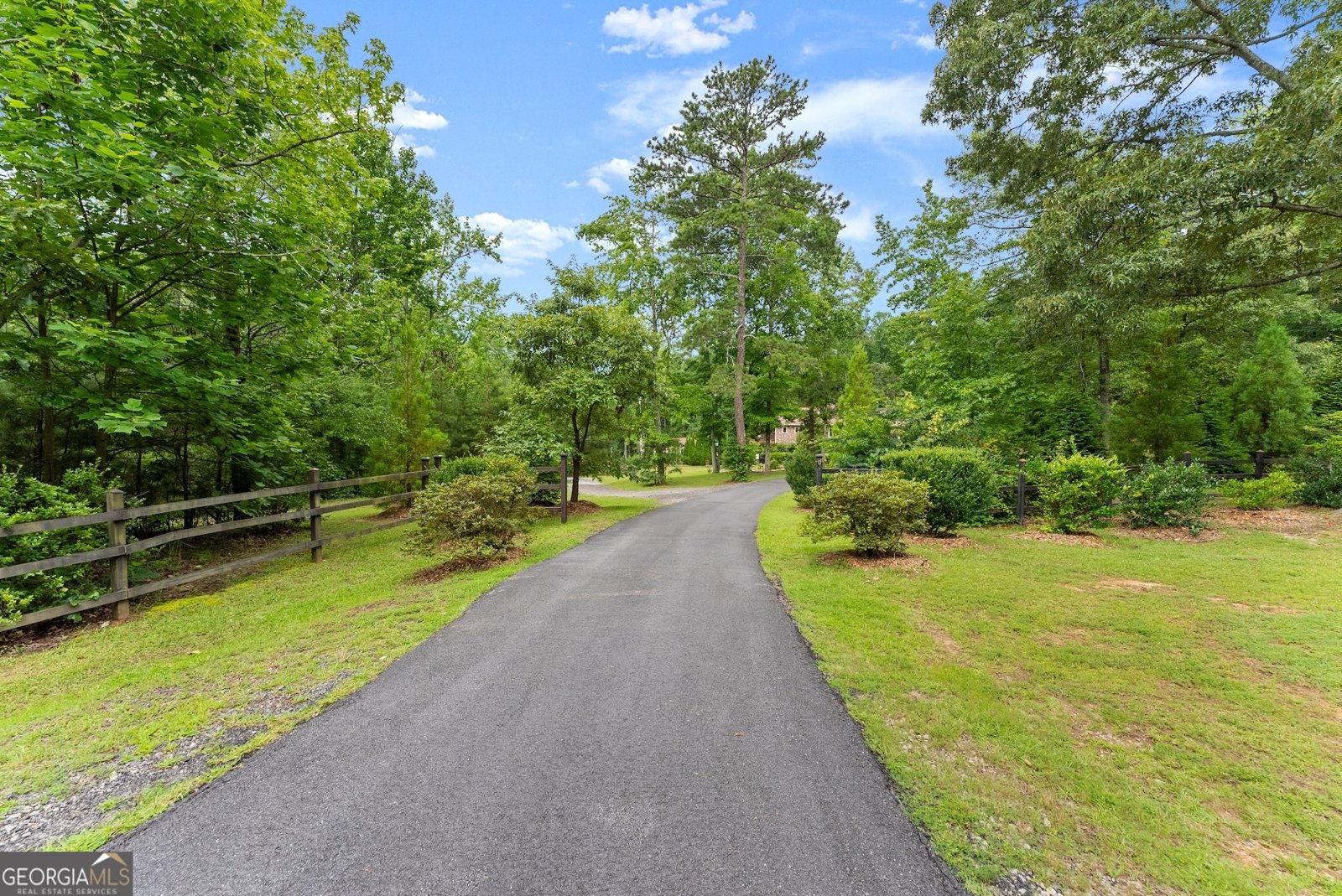 1572 Azalea Drive Lawrenceville - 18