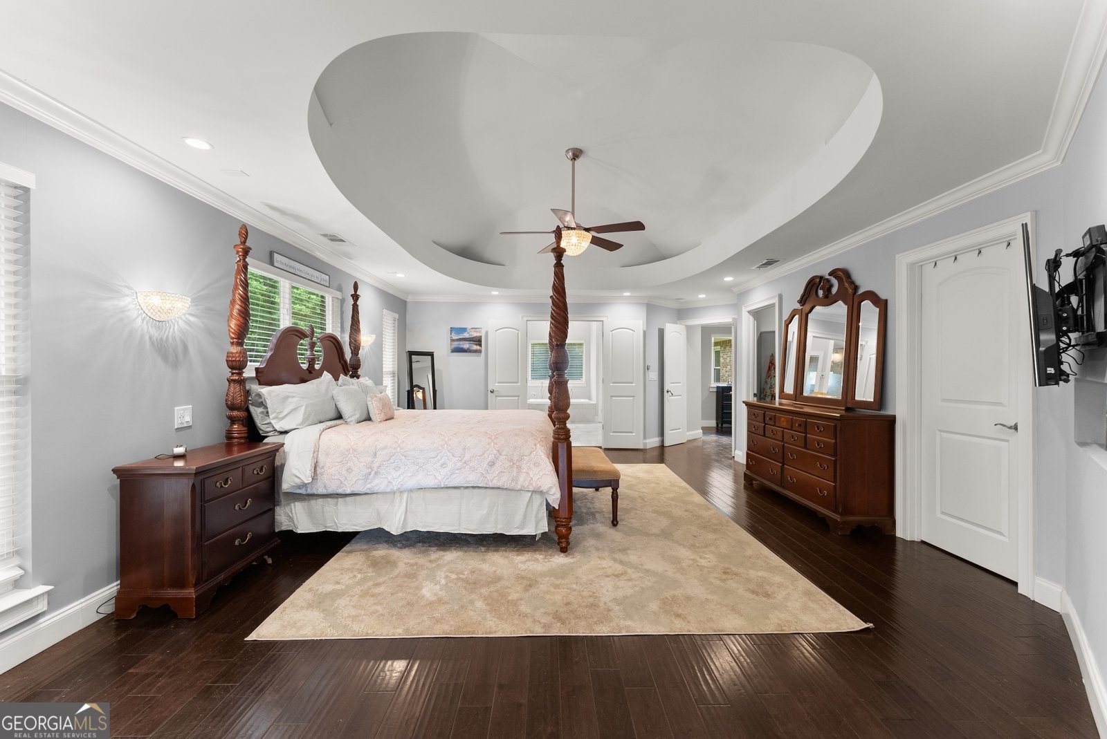 1572 Azalea Drive Lawrenceville - 20