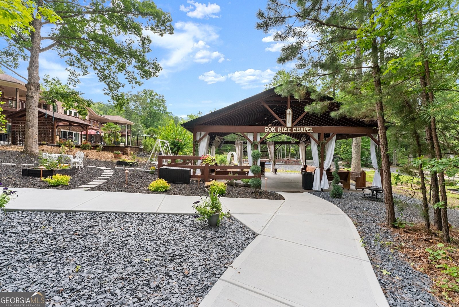 1572 Azalea Drive Lawrenceville - 26