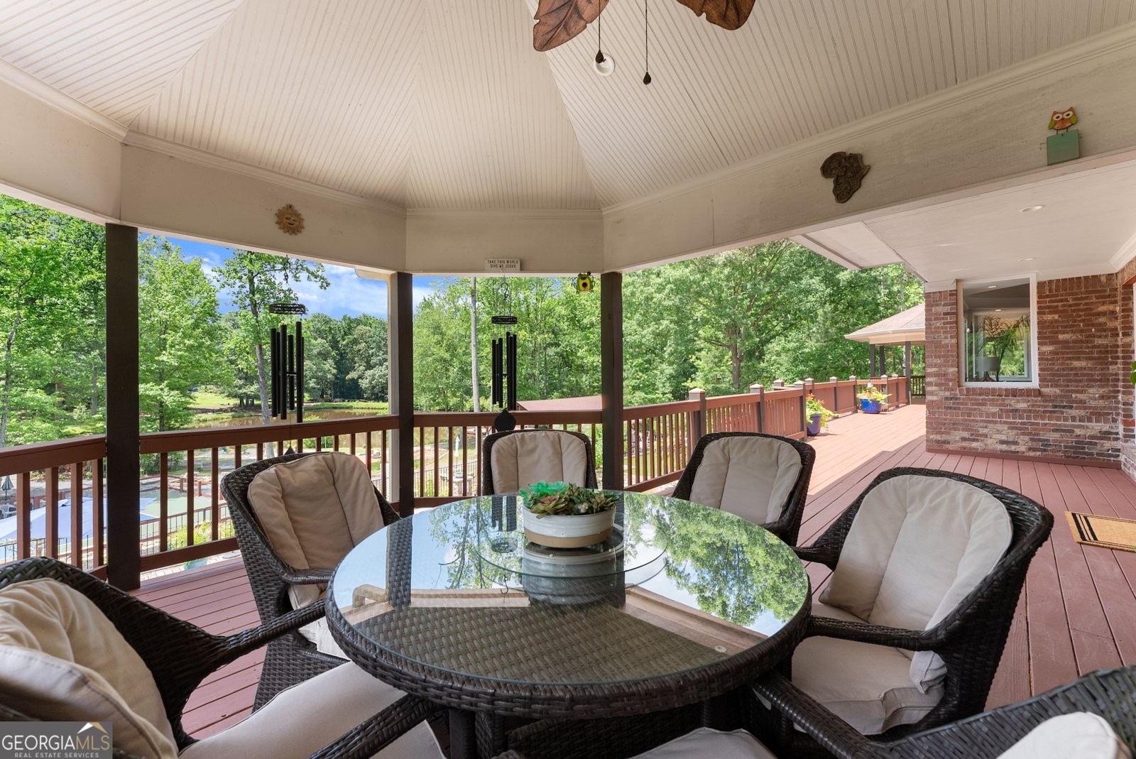 1572 Azalea Drive Lawrenceville - 27