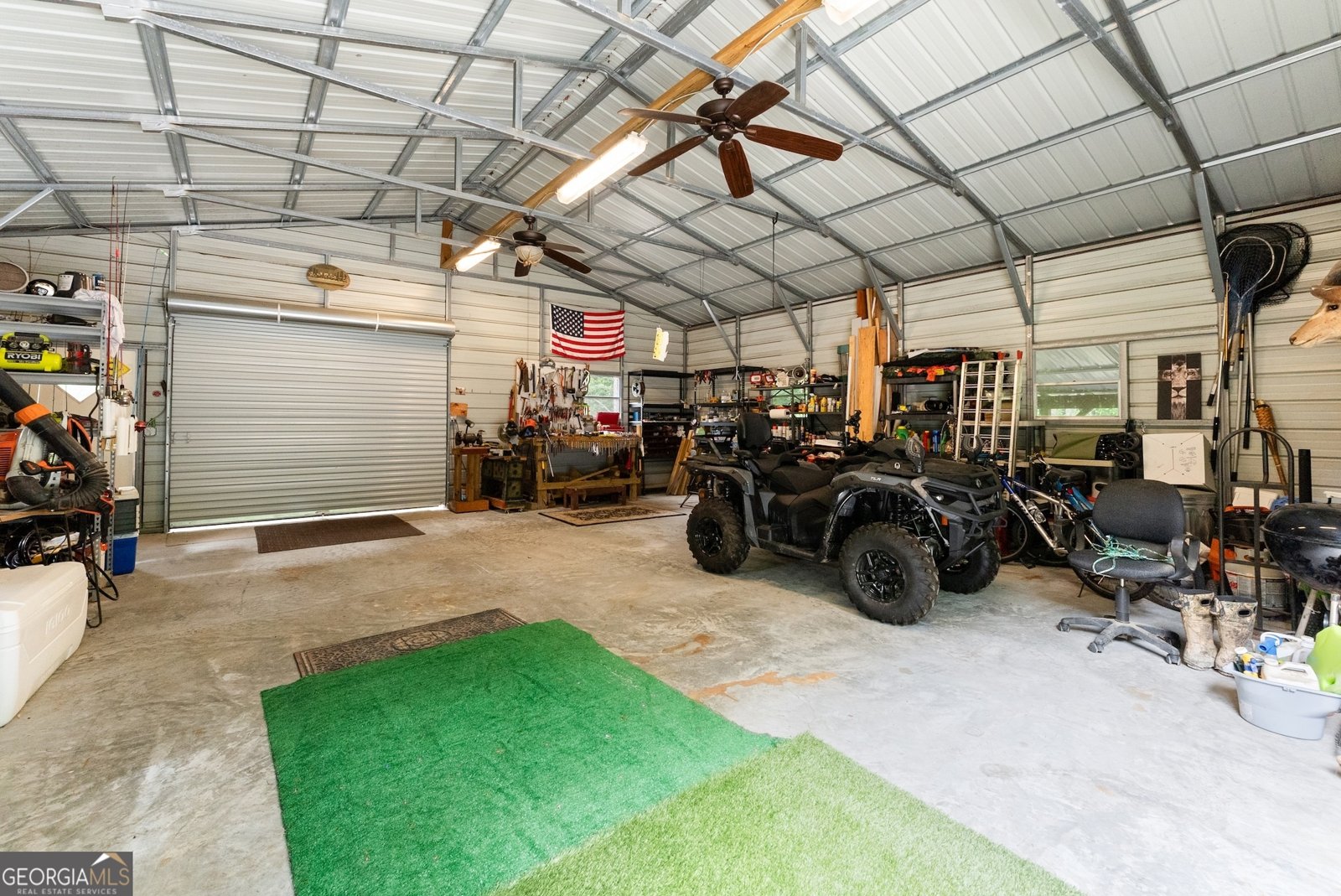 1572 Azalea Drive Lawrenceville - 28