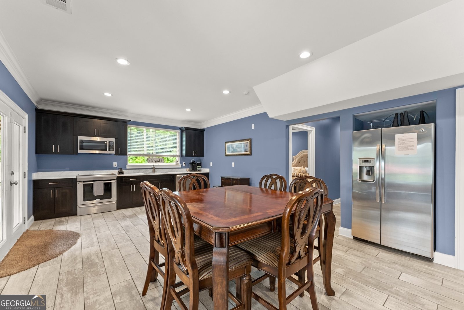 1572 Azalea Drive Lawrenceville - 30