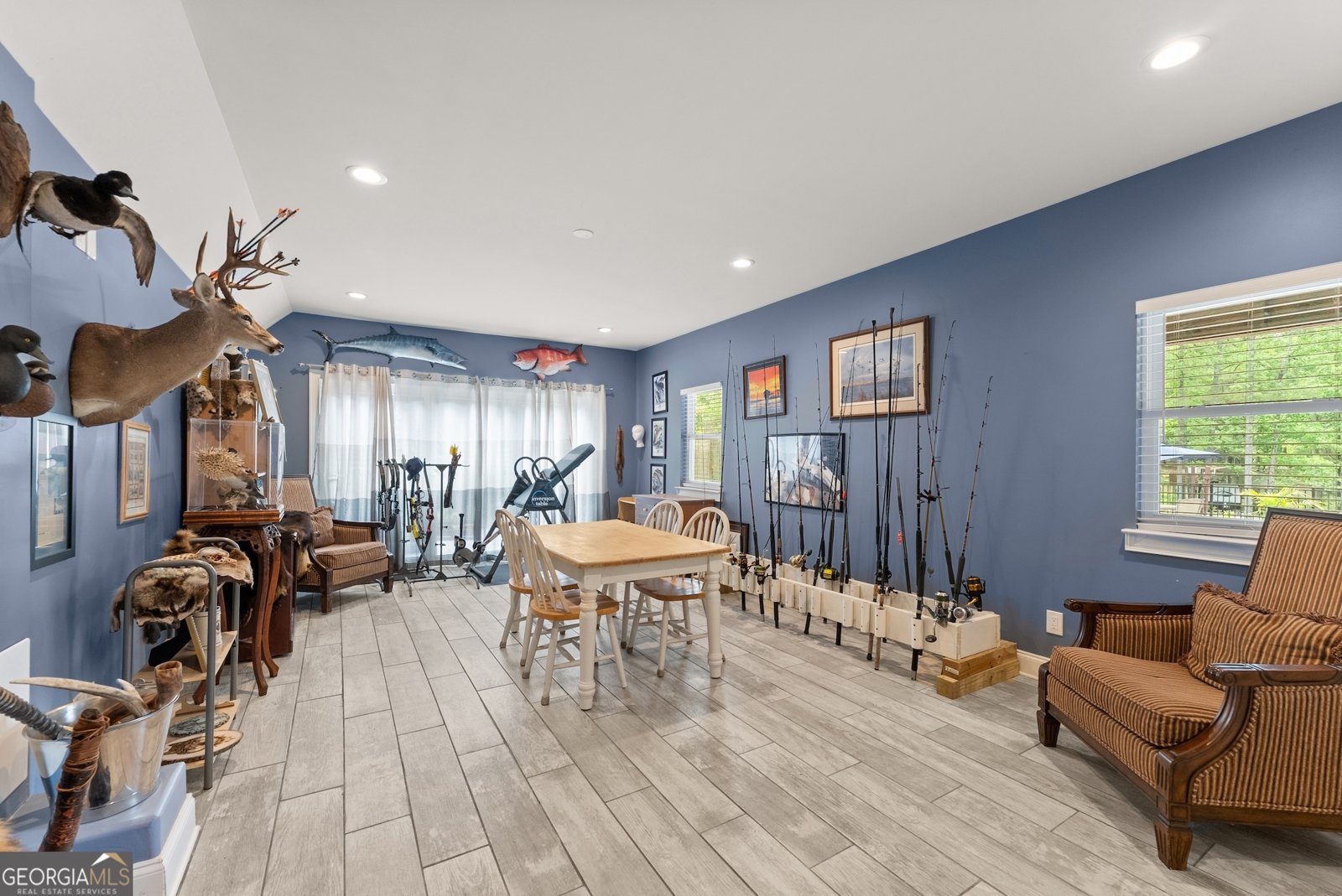 1572 Azalea Drive Lawrenceville - 31