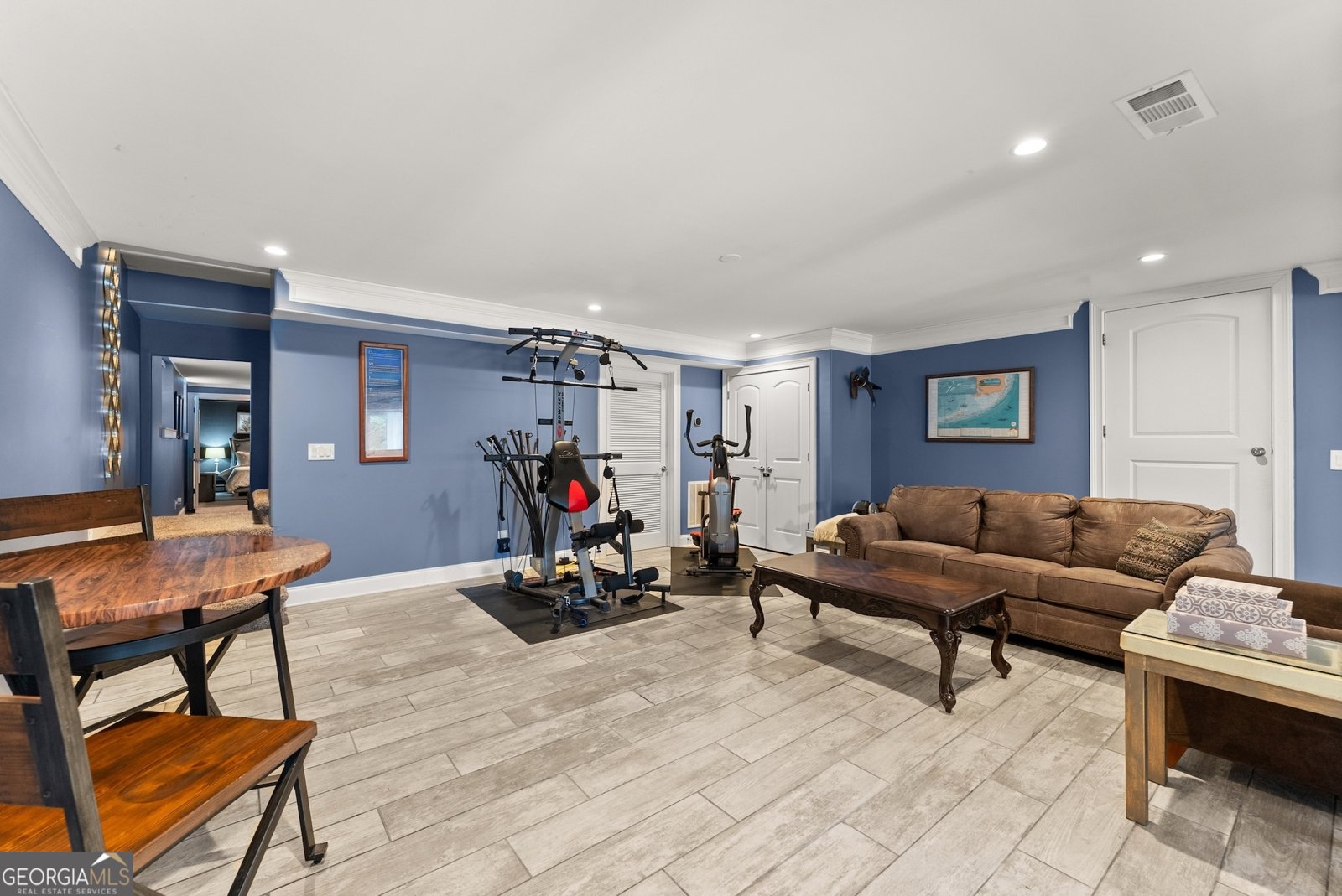1572 Azalea Drive Lawrenceville - 32